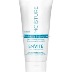 Dusy Professional Envite Moisture Szampon nawilżający do włosów 150ml