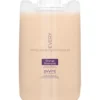 Dusy Professional Envite Orange Szampon odżywczy do włosów 5000ml