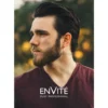 Dusy Professional Envite Poster Man Plakat do salonu fryzjerskiego 70x100cm