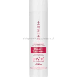 Dusy Professional Envite Repair+ Maska do włosów zniszczonych 250ml