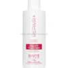 Dusy Professional Envite Repair+ Maska do włosów zniszczonych 1000ml