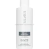 Dusy Professional Envite Silver Szampon neutralizujący do siwych włosów 1000ml