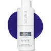 Dusy Professional Envite Silver Odżywka do siwych włosów 1000ml