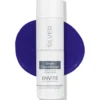 Dusy Professional Envite Silver Odżywka do siwych włosów 200ml
