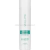 Dusy Professional Envite Volume Szampon zwiększający objętość włosów 250ml