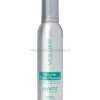 Dusy Professional Envite Volume Care Mousse Pianka na objętość 200ml