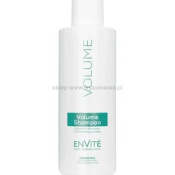 Dusy Professional Envite Volume Szampon zwiększający objętość włosów 1000ml