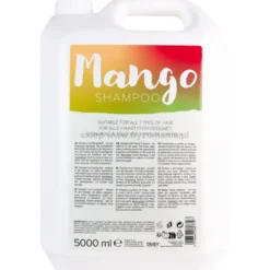 Dusy Professional Mango Szampon uniwersalny do włosów 5000ml