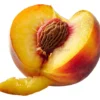 Dusy Professional Peach Szampon do włosów 5000ml