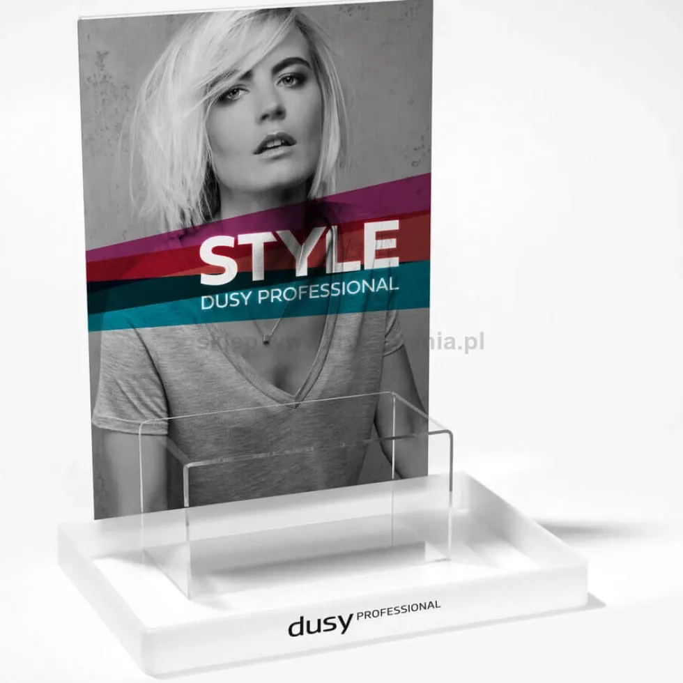 Dusy Professional Półka ekspozycyjna na produkt