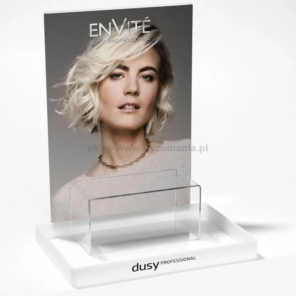 Dusy Professional Półka ekspozycyjna na produkt