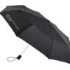 Dusy Professional Pocket Umbrella Parasolka