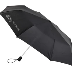 Dusy Professional Pocket Umbrella Parasolka