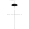 Dusy Professional Pompka do kanistra 5L/10L