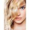 Dusy Professional Poster Color Plakat do salonu fryzjerskiego 70x100cm