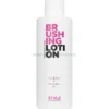 Dusy Professional Style Brushing Lotion do stylizacji włosów 1000ml