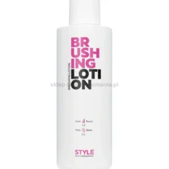 Dusy Professional Style Brushing Lotion do stylizacji włosów 1000ml