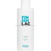 Dusy Professional Style Finish Lac Lakier do włosów 1000ml