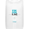 Dusy Professional Style Finish Lac Lakier do włosów 5000ml