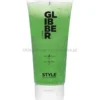 Dusy Professional Style Glibber Ultra mocny żel utrwalający do włosów 150ml