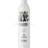 Dusy Professional Style Hair Spray Extra Strong Lakier do włosów bardzo mocny 400ml