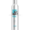 Dusy Professional Style HairSpray Lakier do włosów bardzo mocny 400ml