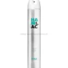 Dusy Professional Style HairLac Lakier do włosów 500ml