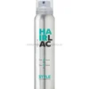 Dusy Professional Style HairLac Lakier do włosów 100ml