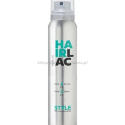 Dusy Professional Style HairLac Lakier do włosów 100ml