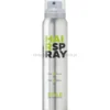 Dusy Professional Style Hair Spray Lakier do włosów 100ml
