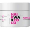 Dusy Professional Style Hair Wax Coco Wosk do włosów 50ml