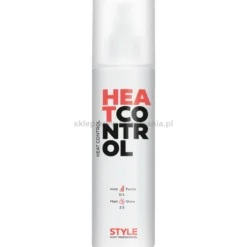 Dusy Professional Style Heat Control Spray termoochronny do włosów 200ml