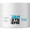 Dusy Professional Style Jam Xtreme Żel do włosów o mocnym utrwaleniu 150ml