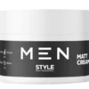 Dusy Professional Style Men Matt Matujący krem do stylizacji włosów 150ml