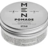 Dusy Professional Style Men Pomada nabłyszczająca do włosów 150ml
