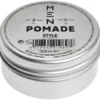 Dusy Professional Style Men Pomada nabłyszczająca do włosów 30ml