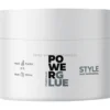 Dusy Professional Style Power Glue Ultra mocna pasta modelująca do włosów 150ml