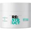 Dusy Professional Style Re:Struct Krem do stylizacji włosów 100ml