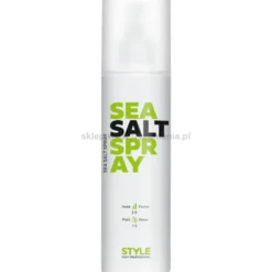 Dusy Professional Style Sea Salt Spray do stylizacji z solą morską 200ml