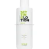Dusy Professional Style Setting Normal Lotion do włosów 1000ml