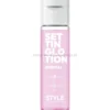 Dusy Professional Style Setting Normal Lotion do włosów 20ml