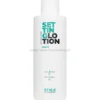 Dusy Professional Style Setting Forte Lotion do włosów 1000ml