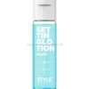 Dusy Professional Style Setting Forte Lotion do włosów 20ml