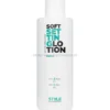 Dusy Professional Style Soft Setting Forte Lotion do włosów 1000ml