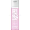 Dusy Professional Style Soft Setting Normal Lotion do włosów po zabiegach chemicznych 20ml