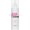 Dusy Professional Style Straight 4 Days Spray wygładzający do włosów 200ml