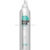 Dusy Professional Style Volume Mousse Strong Pianka do włosów mocna 400ml