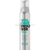 Dusy Professional Style Volume Mousse Strong Pianka do włosów mocna 100ml