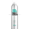 Dusy Professional Style Volume Booster Pianka zwiększająca objętość włosów 250ml