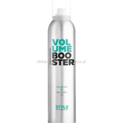 Dusy Professional Style Volume Booster Pianka zwiększająca objętość włosów 250ml